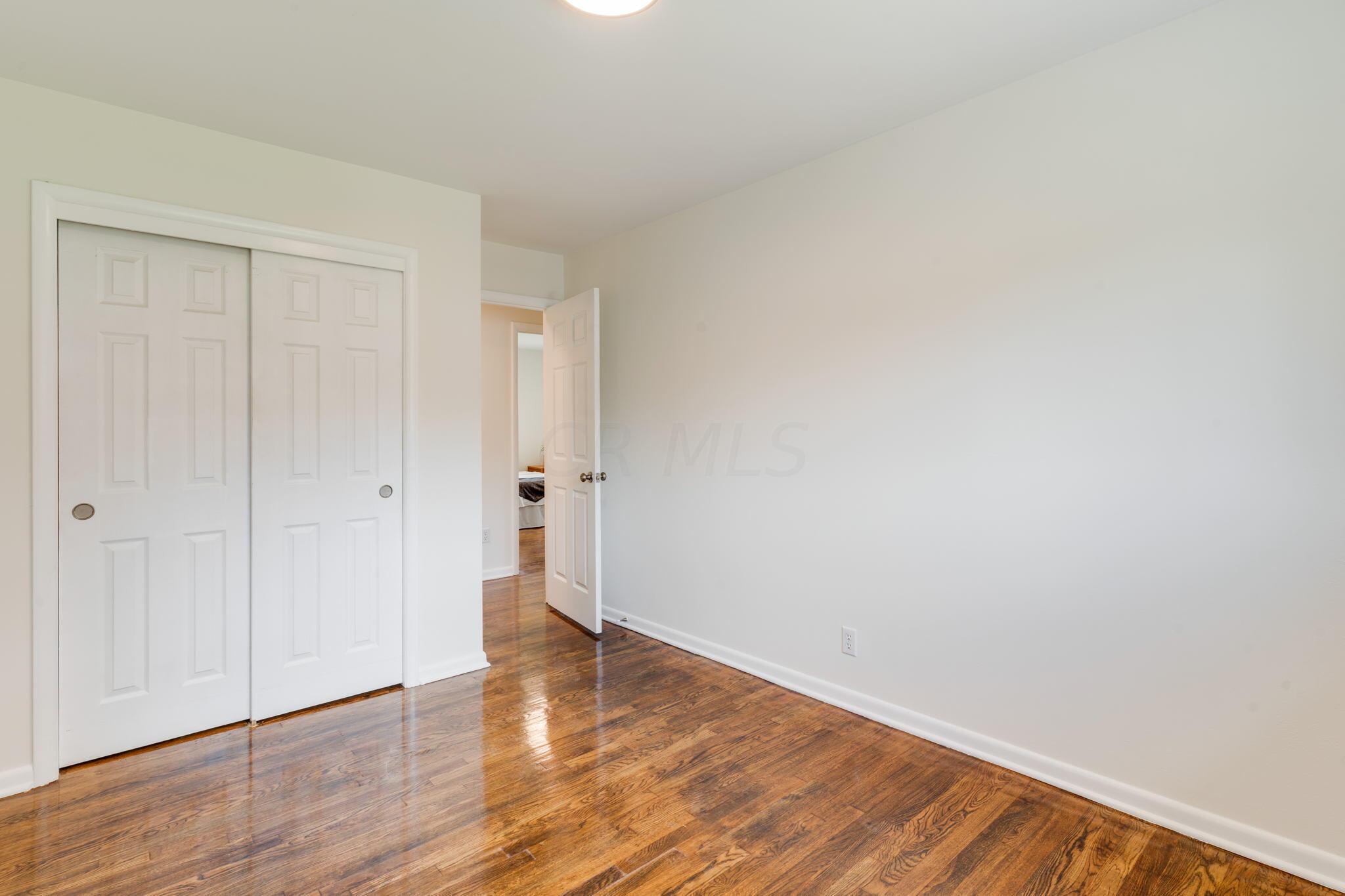 1467 Bycroft Road Columbus, OH 43206 - Photo 12 of 23