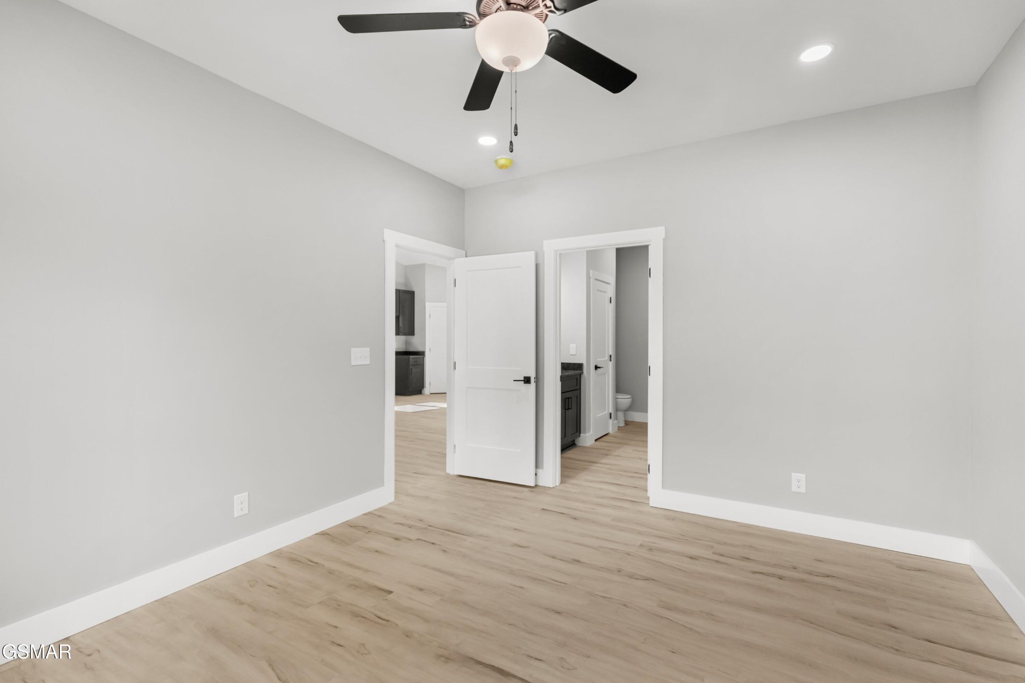 161 Greasy Cove Road Cosby, TN 37722 - Photo 15 of 35 Gallery Image 15