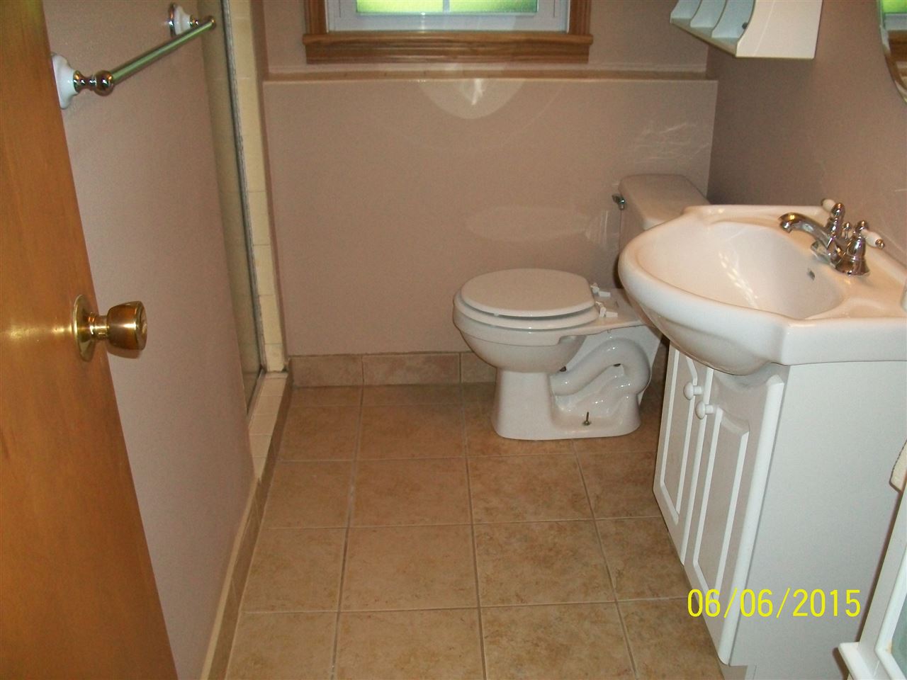56195 Cedar Road Mishawaka, IN 46545 - Photo 14 of 26 Gallery Image 14