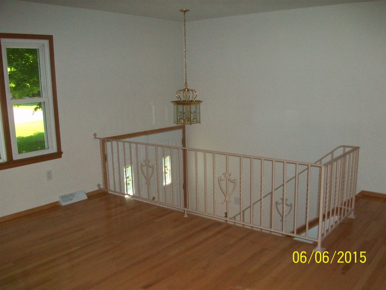 56195 Cedar Road Mishawaka, IN 46545 - Photo 3 of 26 Gallery Image 3