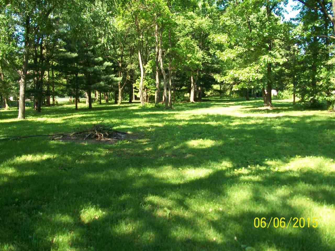 56195 Cedar Road Mishawaka, IN 46545 - Photo 22 of 26 Gallery Image 22