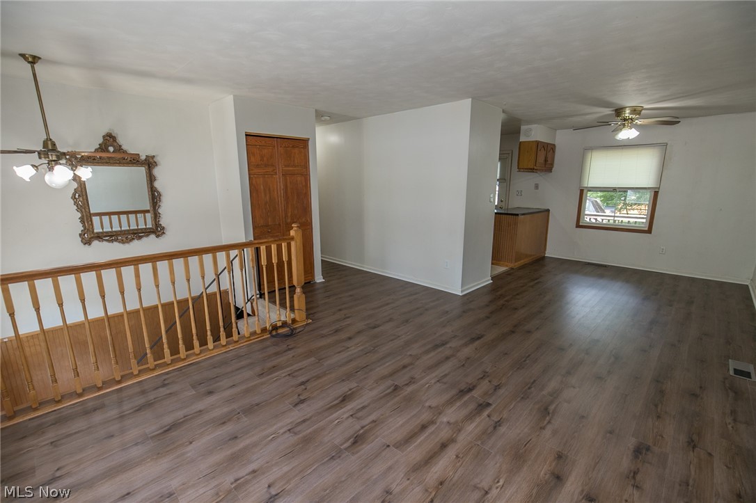 3660 North Santom Road Stow, OH 44224 - Photo 10 of 31 Gallery Image 10