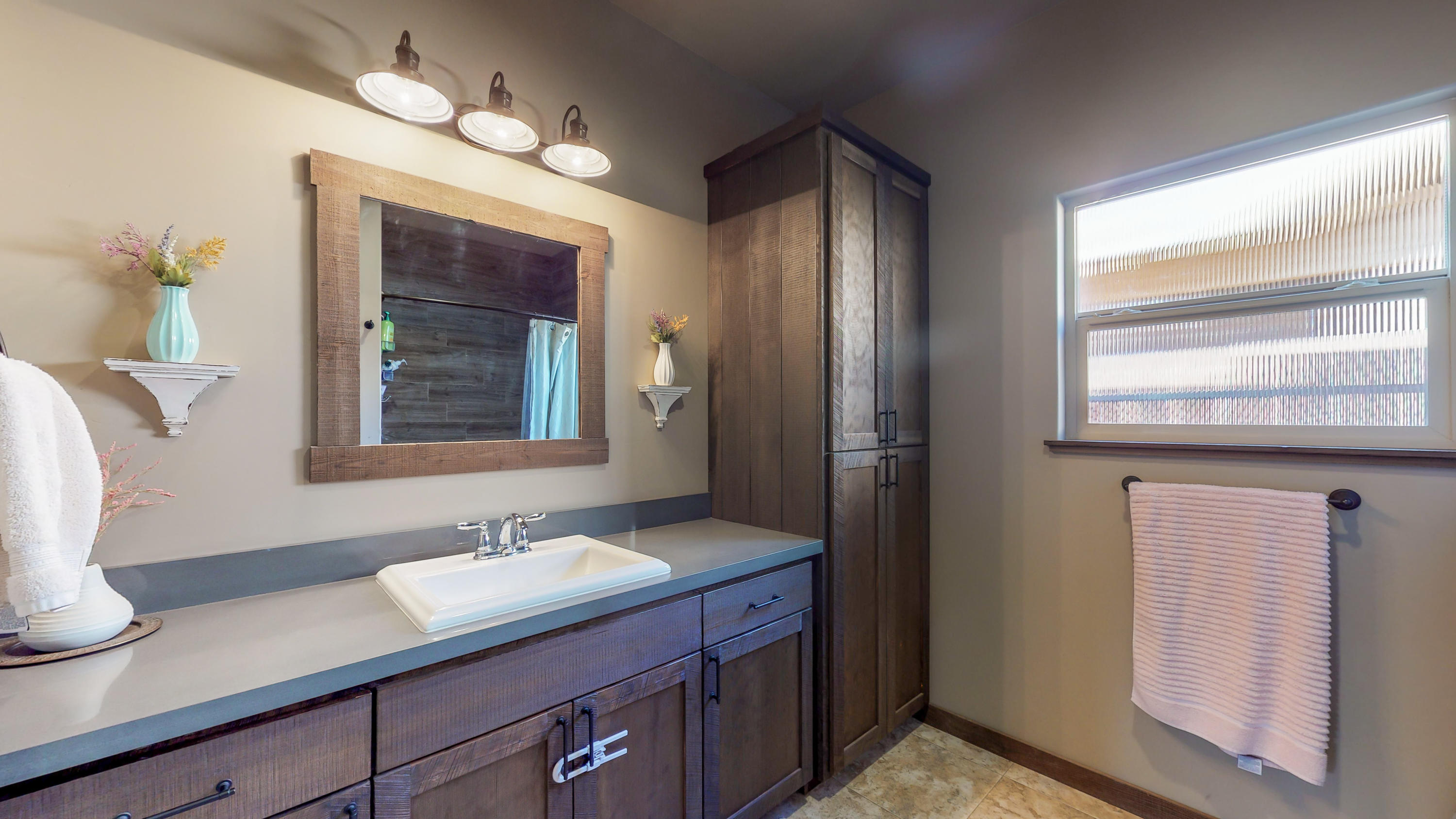 101 Ridge View Court Fortuna, CA 95540 - Photo 23 of 38
