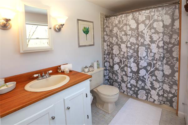 55 Pleasant Valley Road Amesbury, MA 01913 - Photo 18 of 23 Gallery Image 18