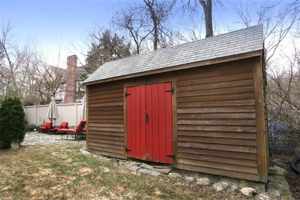 55 Pleasant Valley Road Amesbury, MA 01913 - Photo 22 of 23 Gallery Image 22