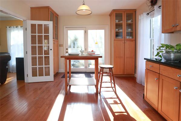 55 Pleasant Valley Road Amesbury, MA 01913 - Photo 10 of 23 Gallery Image 10