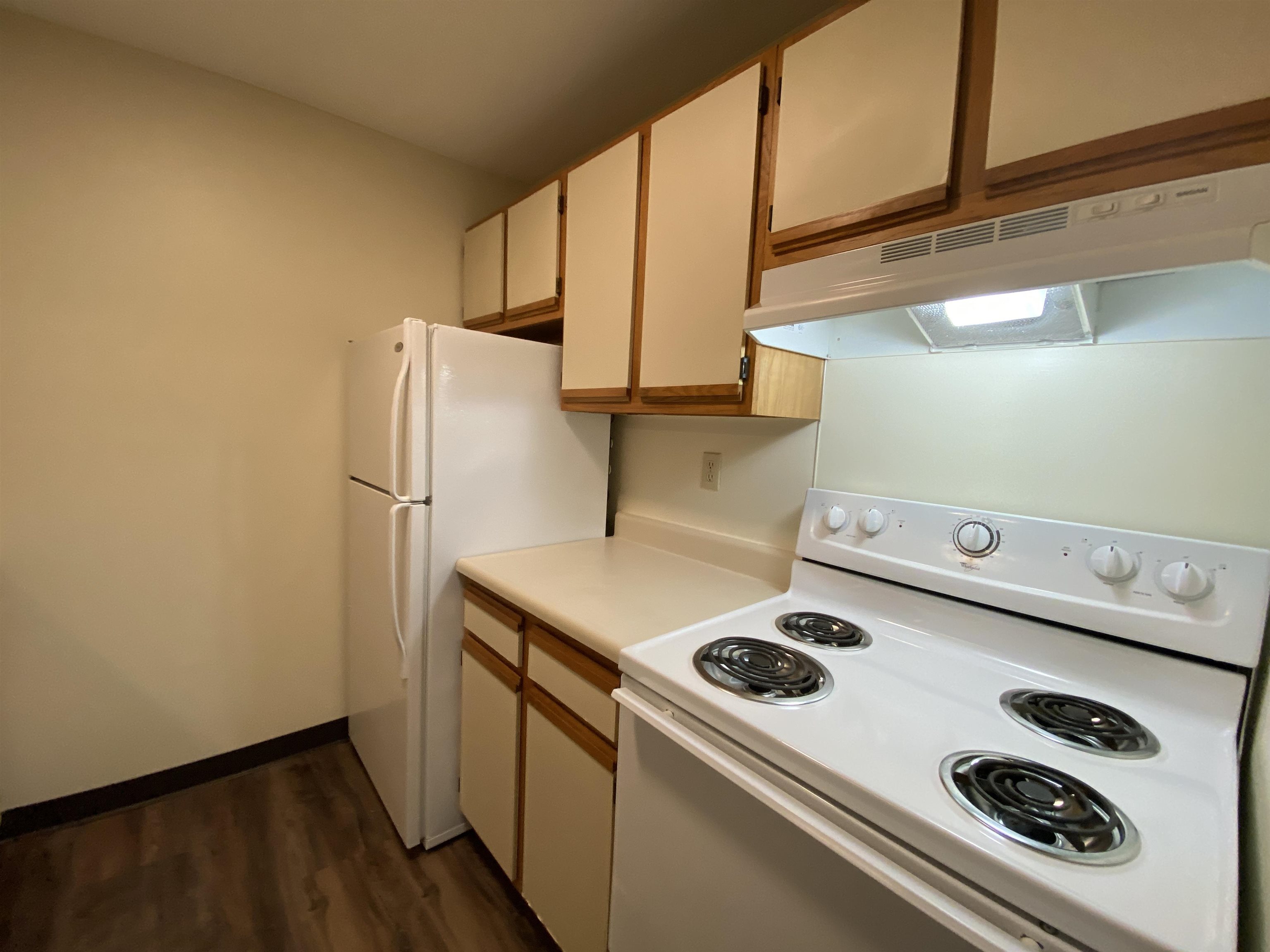 133 Eastern Avenue, Unit 304 Manchester, NH 03104 - Photo 11 of 59