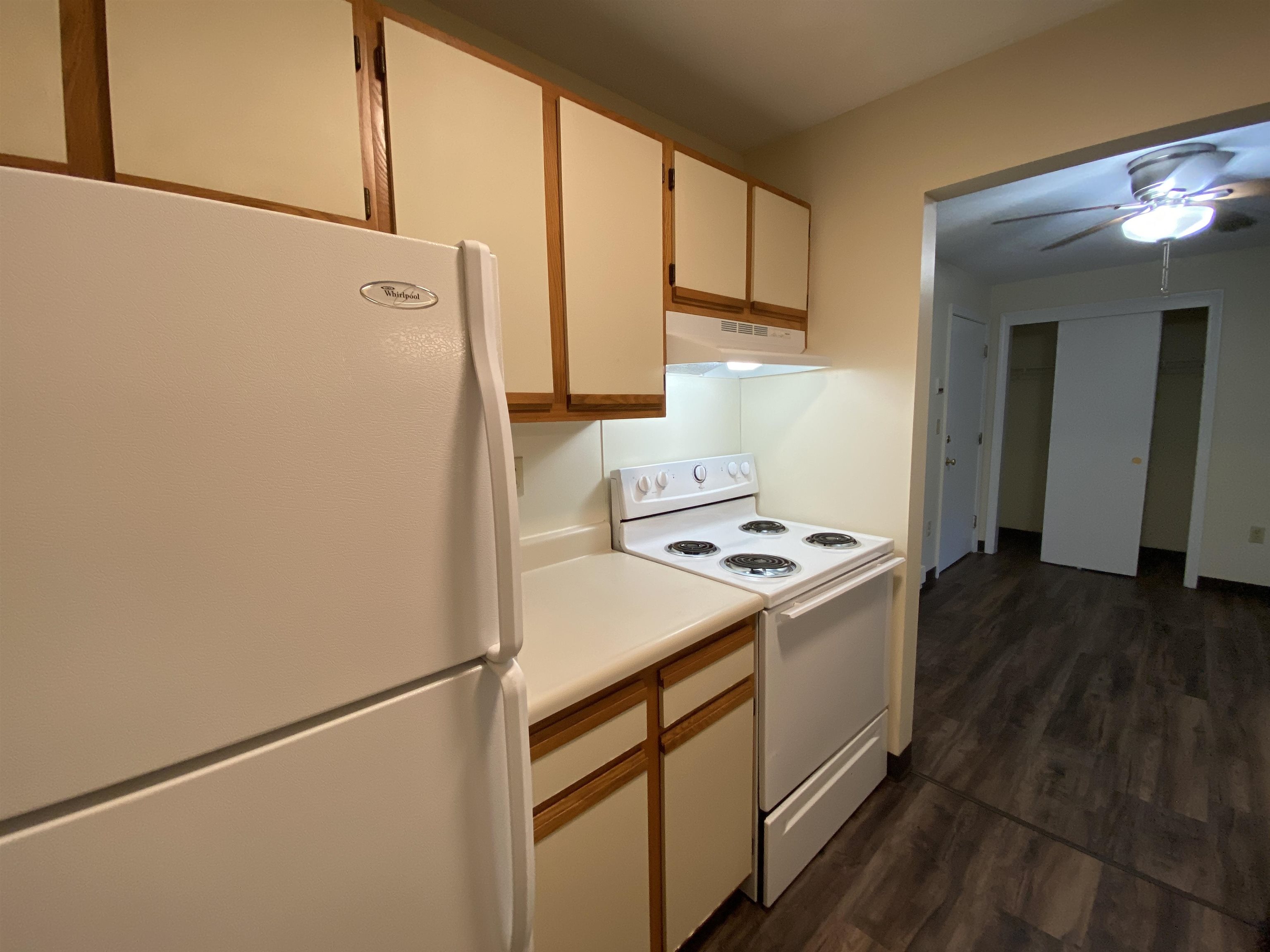 133 Eastern Avenue, Unit 304 Manchester, NH 03104 - Photo 12 of 53