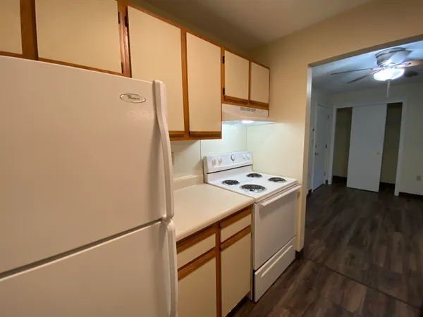 $1,875 | 133 Eastern Avenue, Unit 304, Manchester, NH 03104