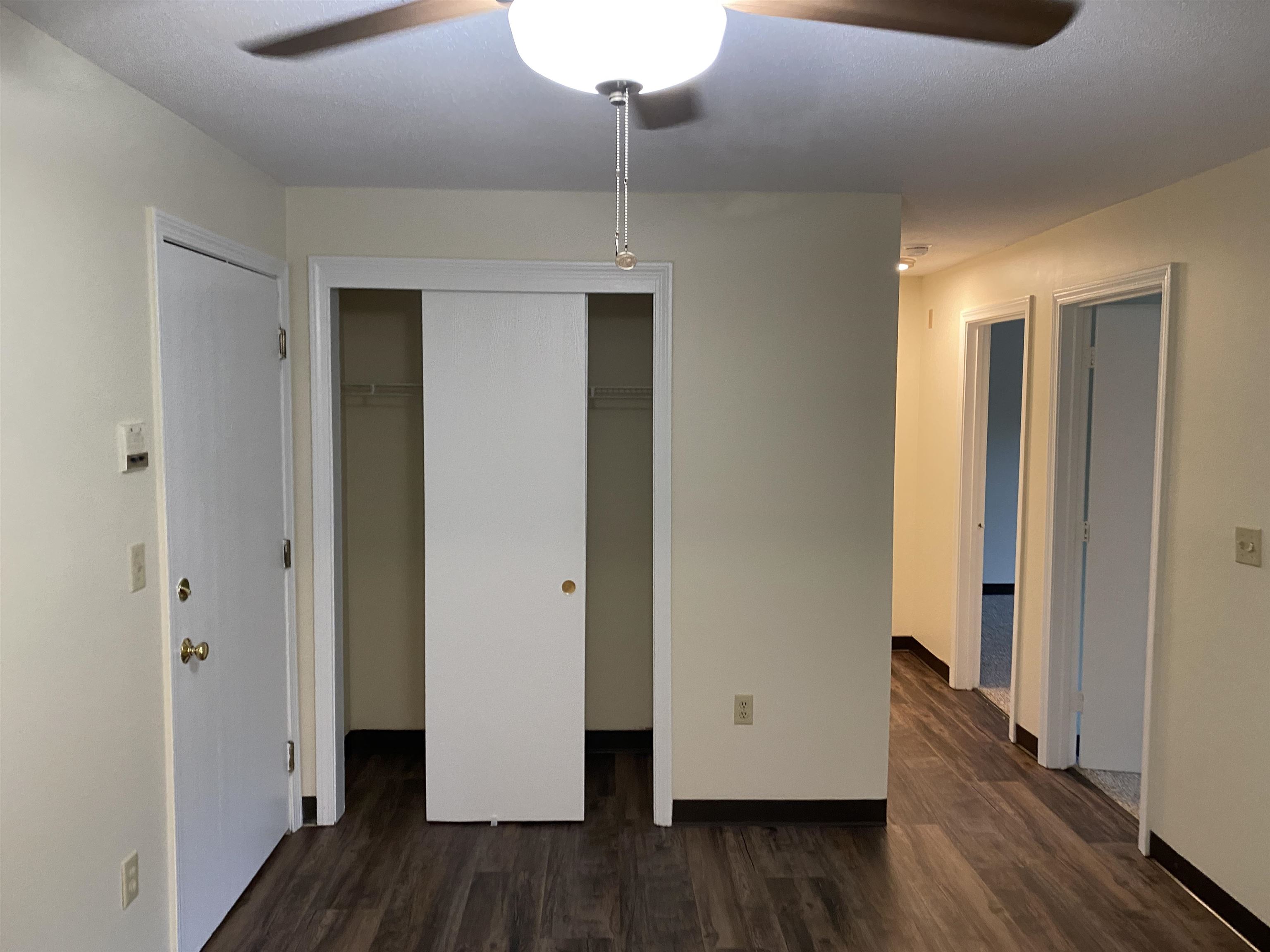 133 Eastern Avenue, Unit 304 Manchester, NH 03104 - Photo 13 of 53