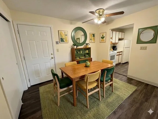 $1,875 | 133 Eastern Avenue, Unit 304, Manchester, NH 03104