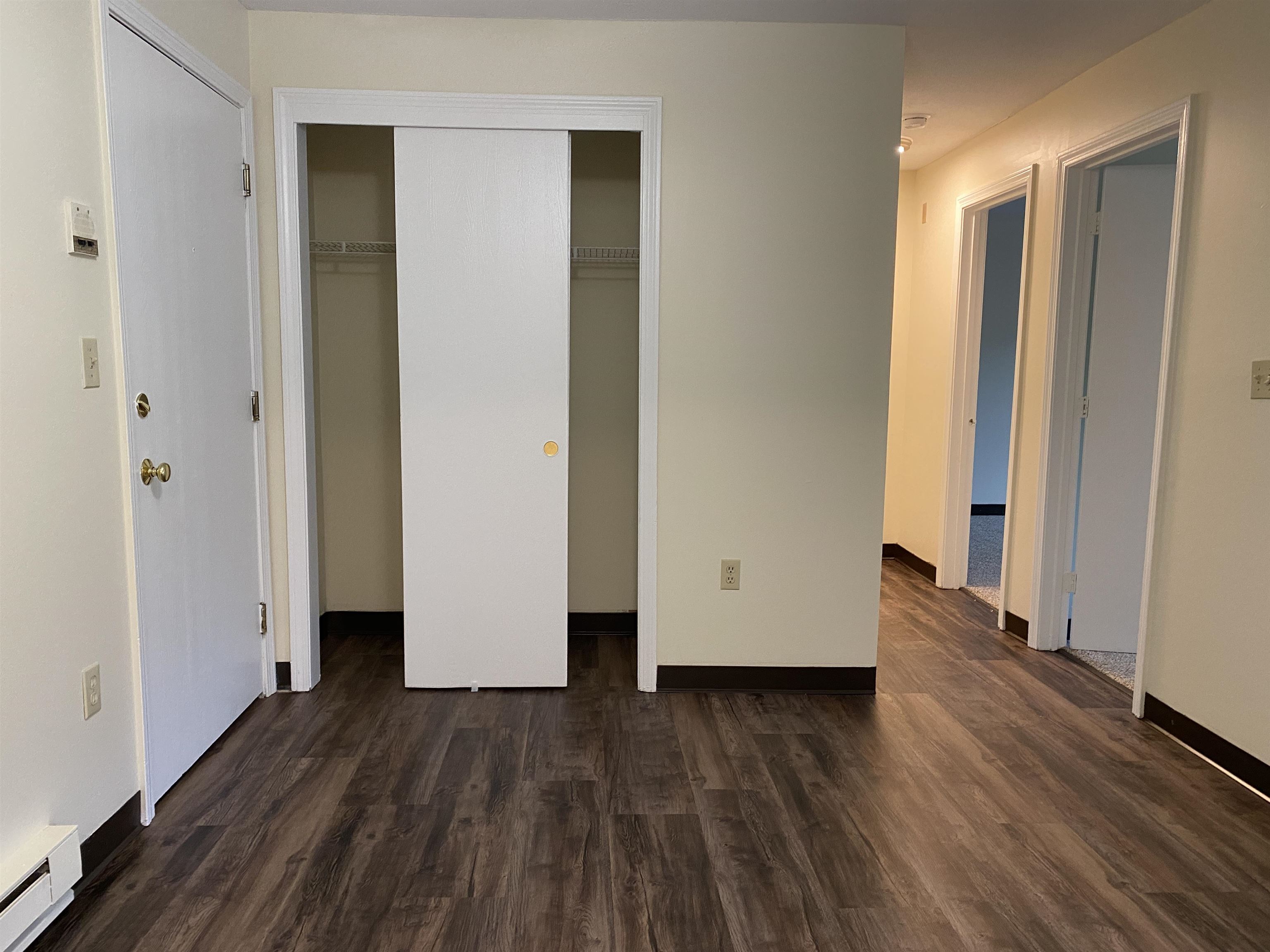 133 Eastern Avenue, Unit 304 Manchester, NH 03104 - Photo 17 of 59