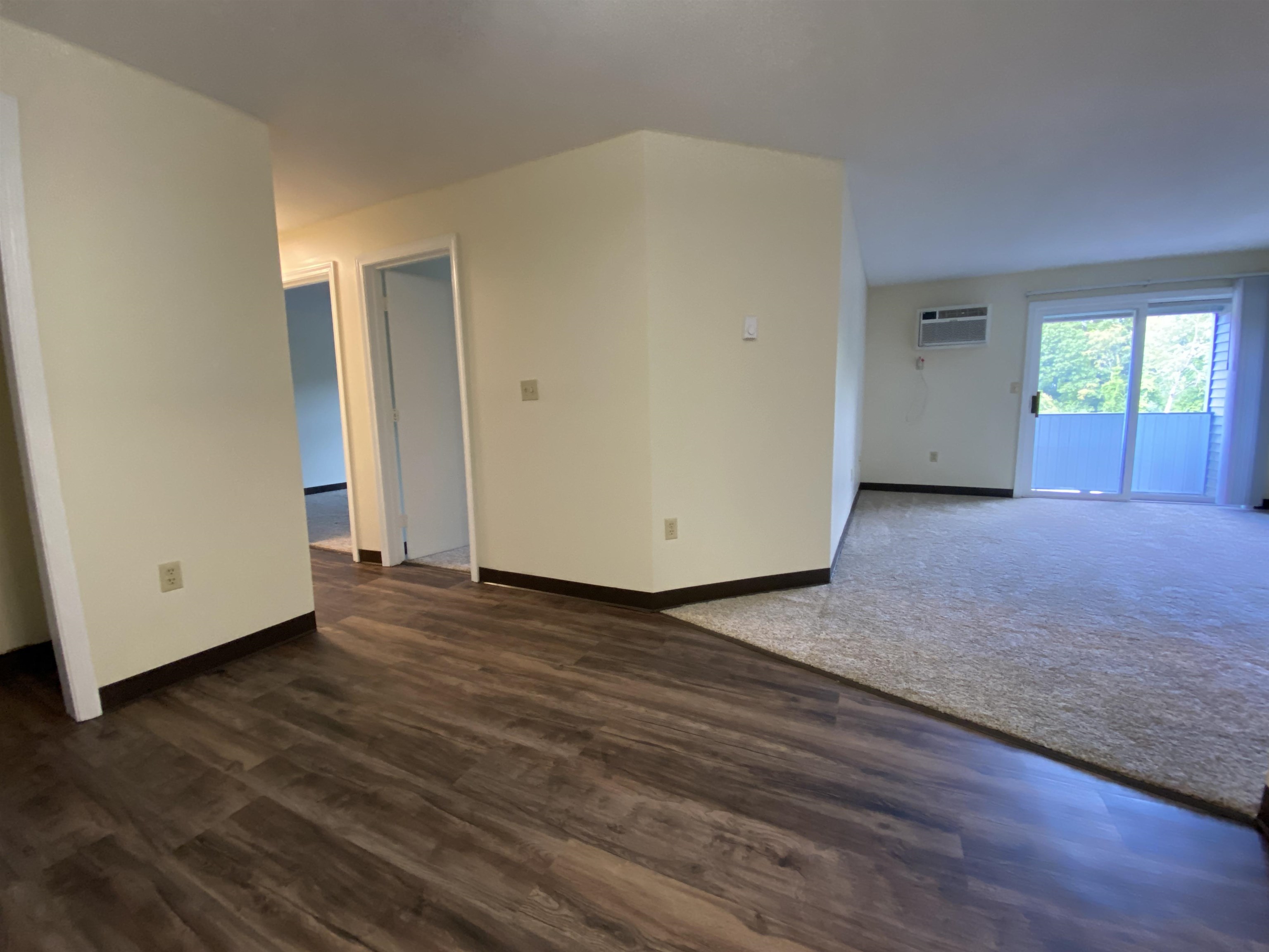 133 Eastern Avenue, Unit 304 Manchester, NH 03104 - Photo 17 of 53