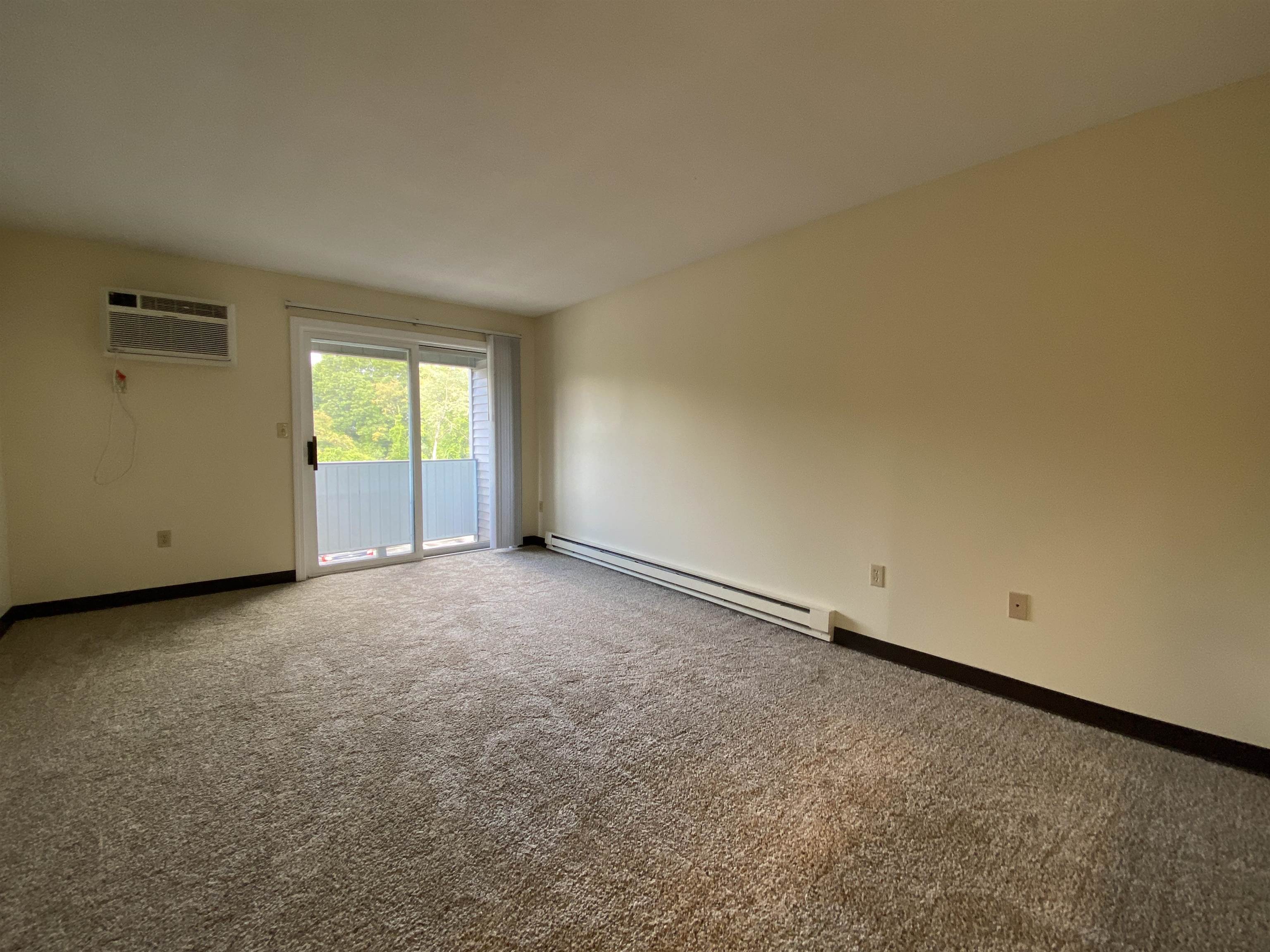 133 Eastern Avenue, Unit 304 Manchester, NH 03104 - Photo 21 of 59