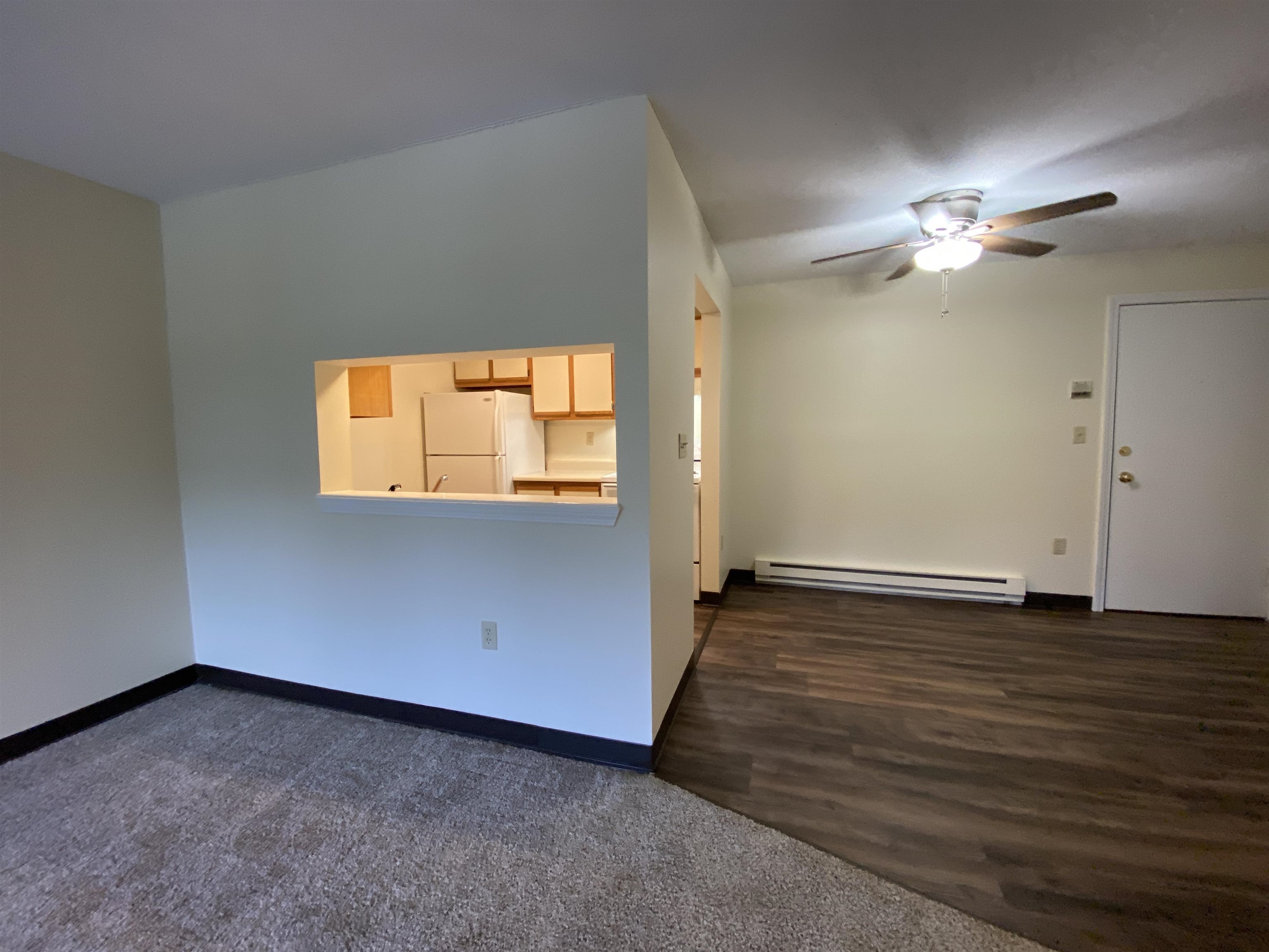 133 Eastern Avenue, Unit 304 Manchester, NH 03104 - Photo 23 of 53