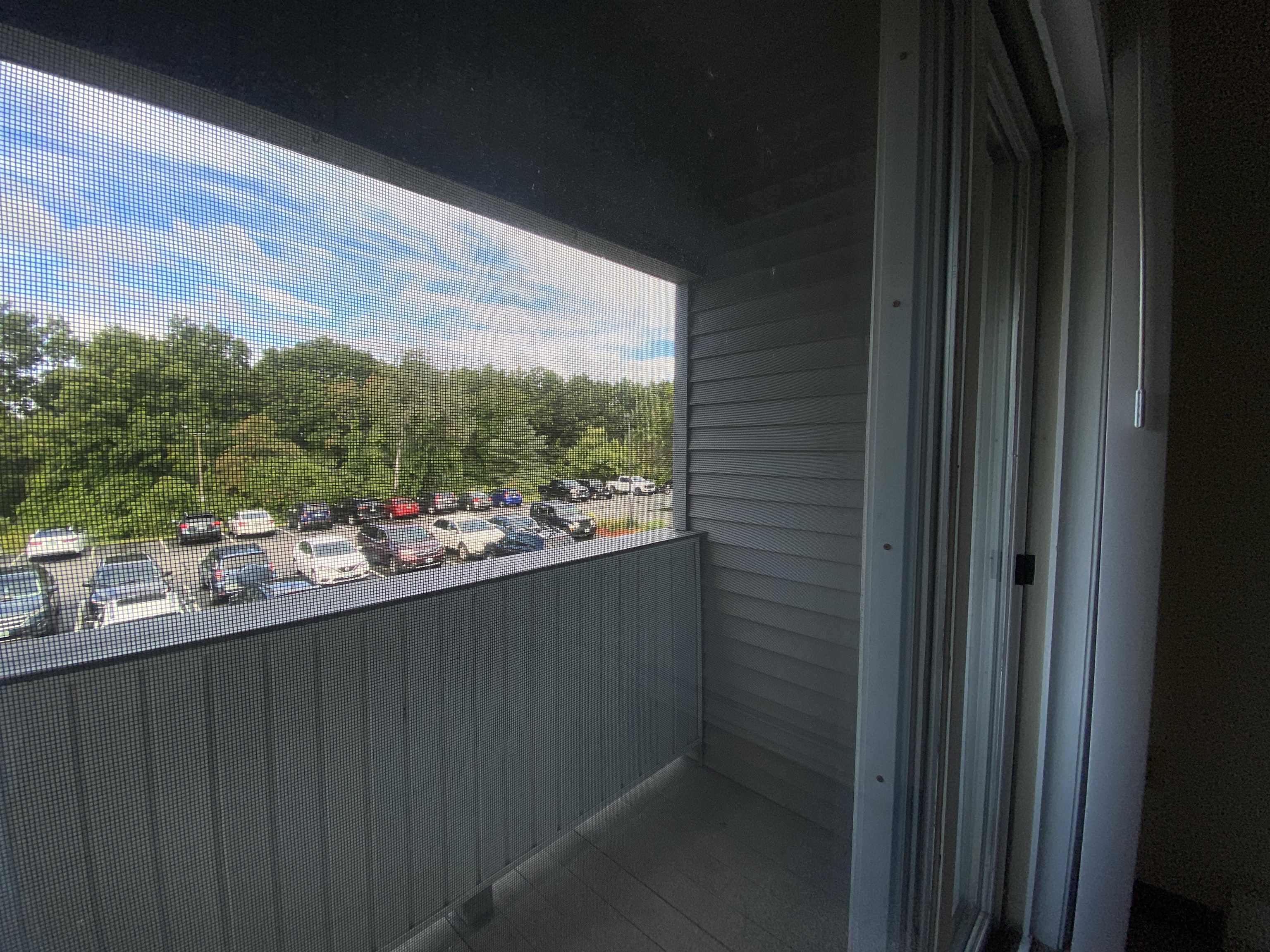 133 Eastern Avenue, Unit 304 Manchester, NH 03104 - Photo 25 of 59