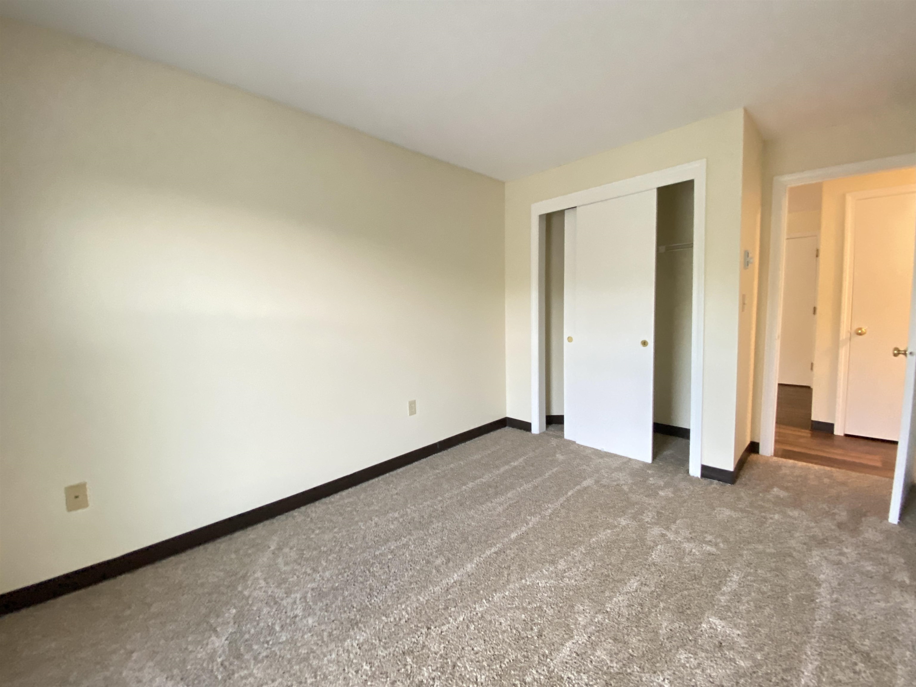 133 Eastern Avenue, Unit 304 Manchester, NH 03104 - Photo 26 of 53