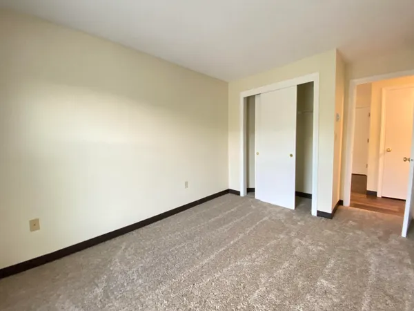 $1,875 | 133 Eastern Avenue, Unit 304, Manchester, NH 03104