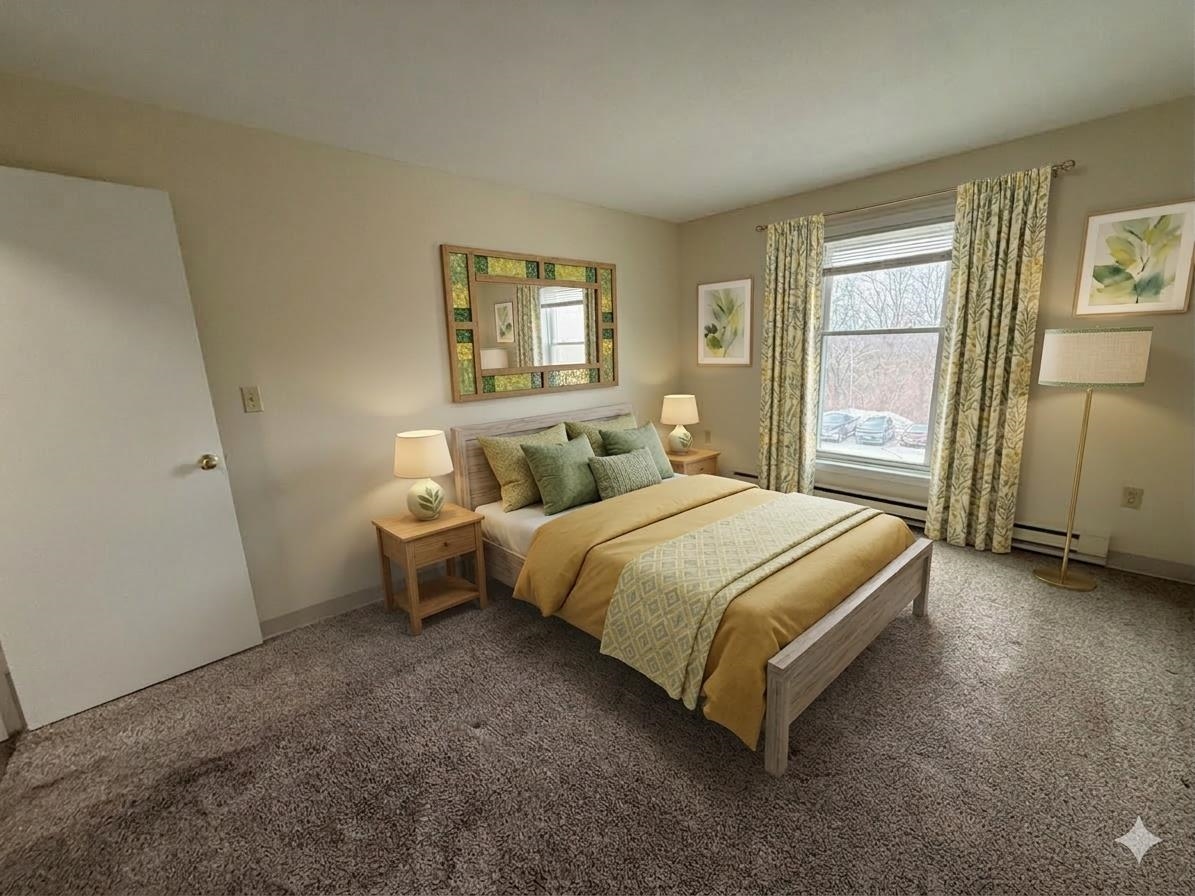 133 Eastern Avenue, Unit 304 Manchester, NH 03104 - Photo 33 of 59