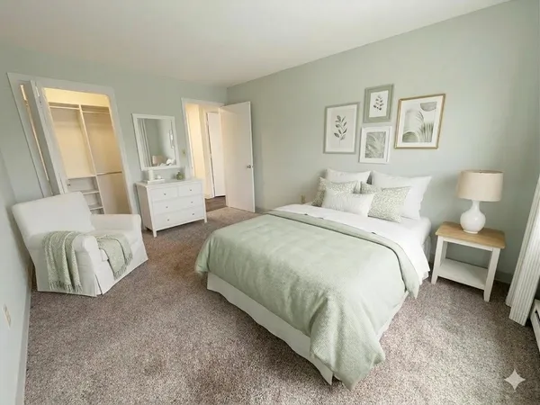 $1,875 | 133 Eastern Avenue, Unit 304, Manchester, NH 03104