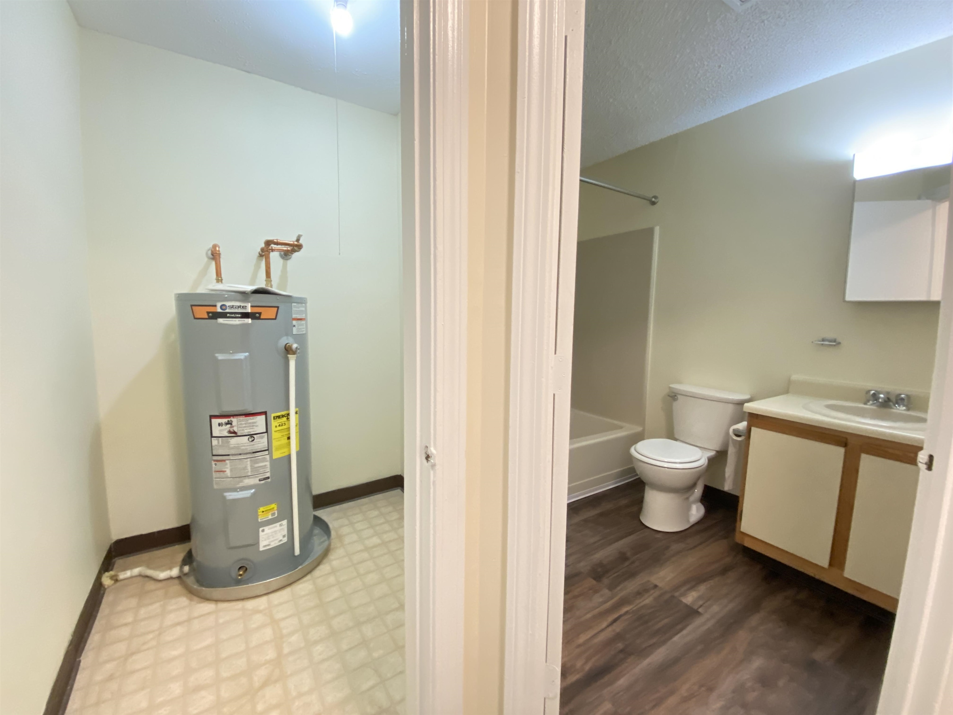 133 Eastern Avenue, Unit 304 Manchester, NH 03104 - Photo 37 of 59