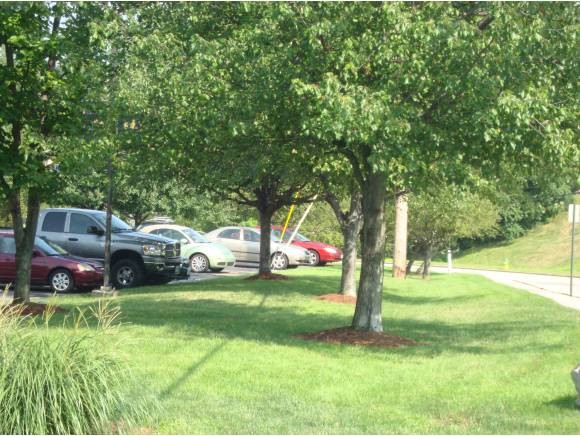 133 Eastern Avenue, Unit 304 Manchester, NH 03104 - Photo 39 of 53