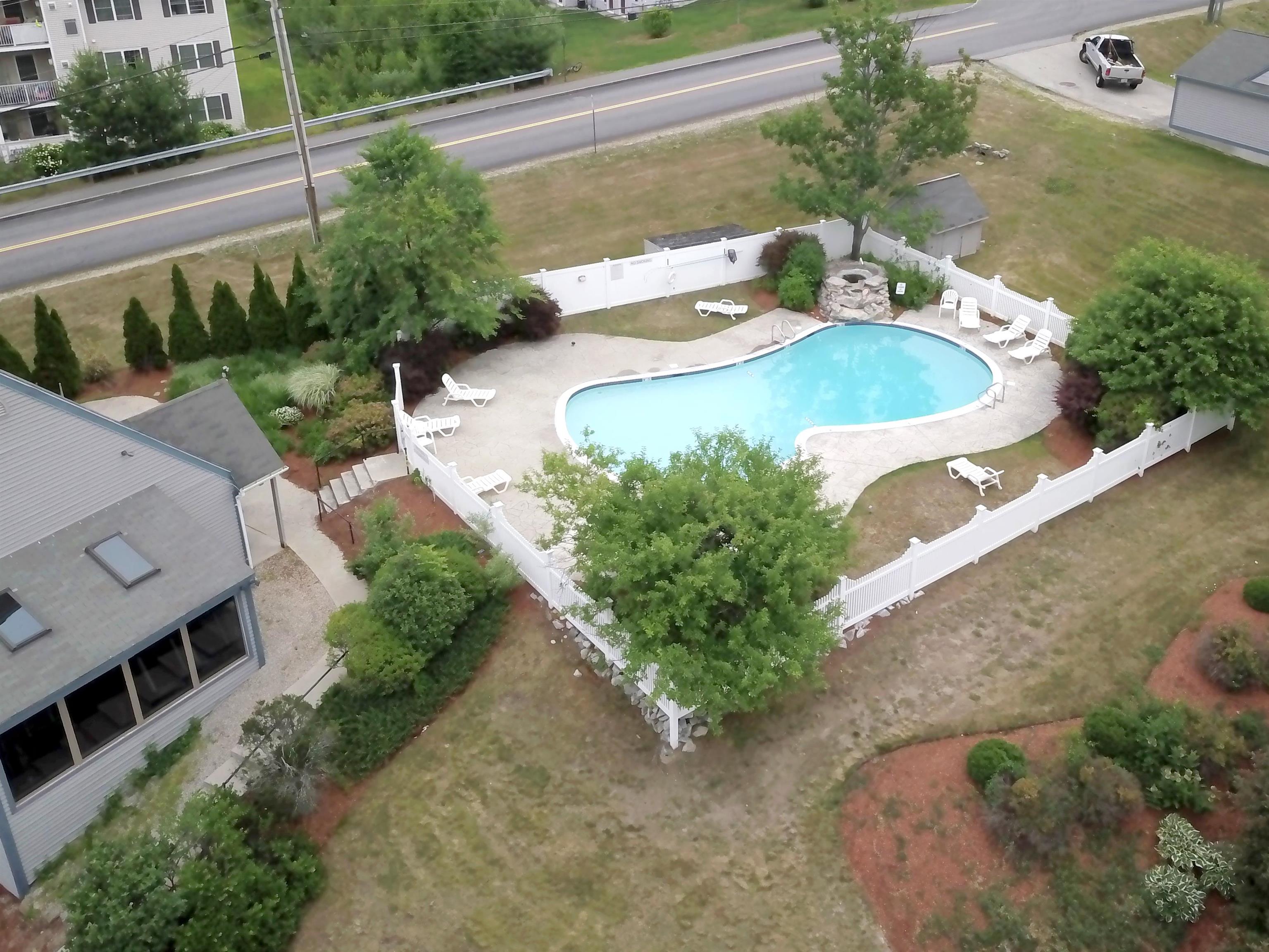 133 Eastern Avenue, Unit 304 Manchester, NH 03104 - Photo 42 of 53