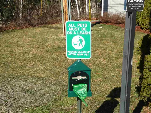 $1,875 | 133 Eastern Avenue, Unit 304, Manchester, NH 03104