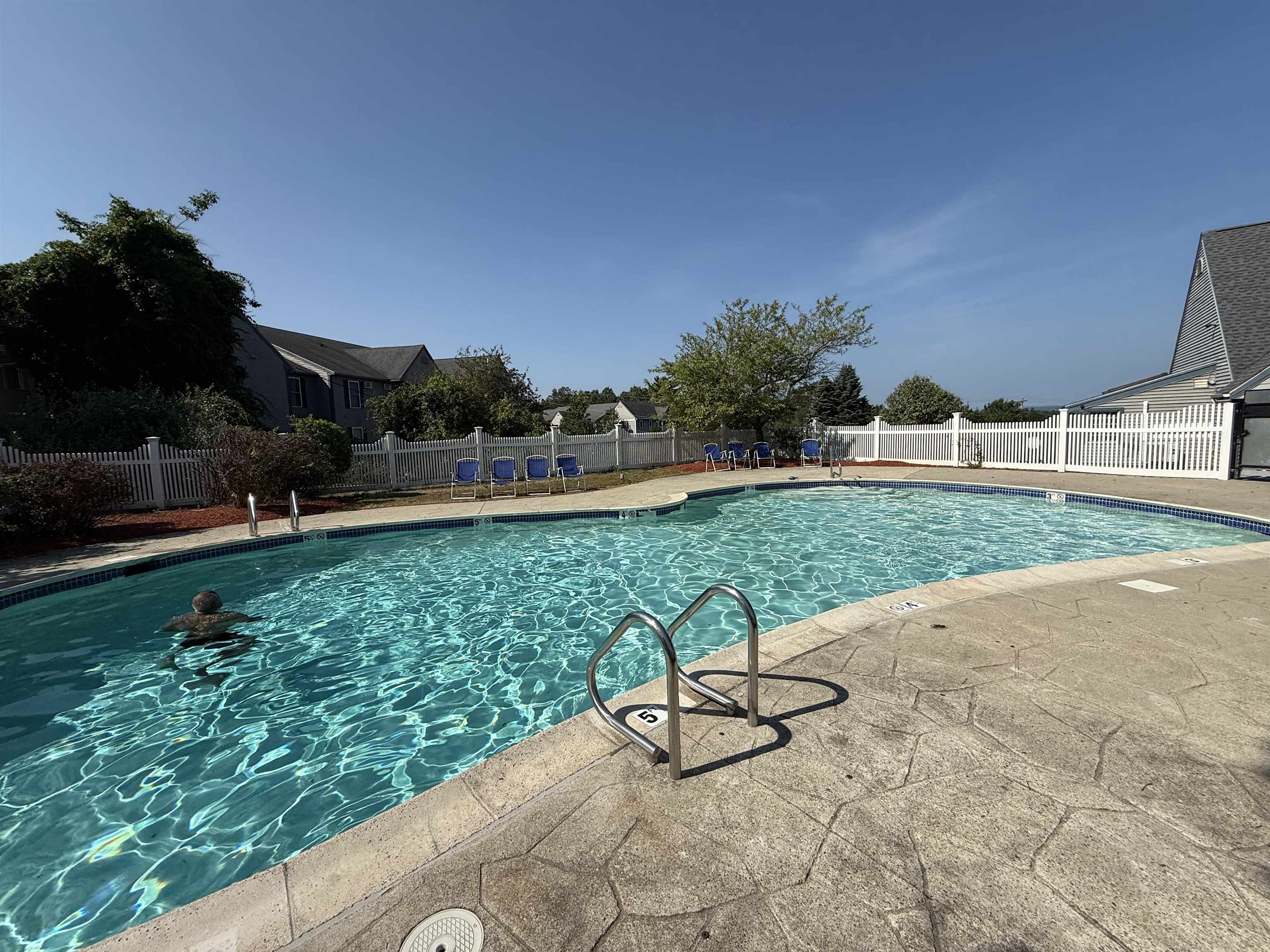 133 Eastern Avenue, Unit 304 Manchester, NH 03104 - Photo 43 of 53