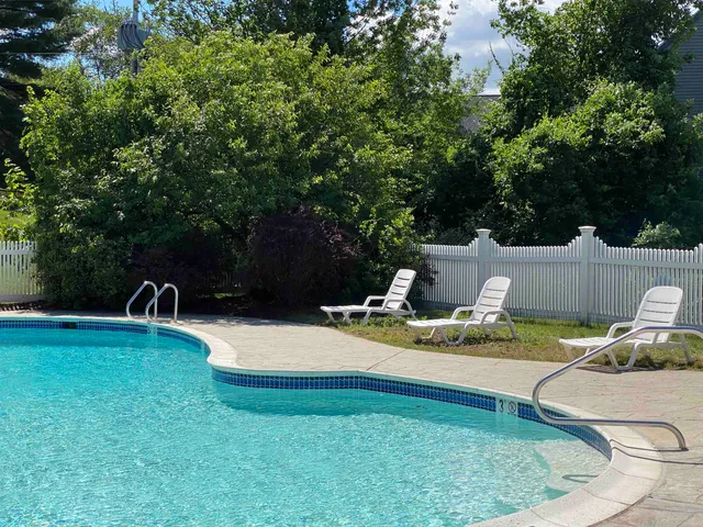 $1,875 | 133 Eastern Avenue, Unit 304, Manchester, NH 03104