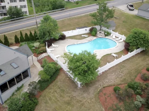 $1,875 | 133 Eastern Avenue, Unit 304, Manchester, NH 03104