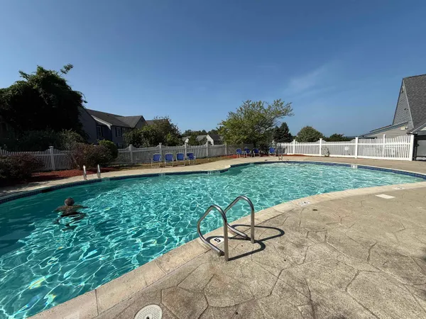 $1,875 | 133 Eastern Avenue, Unit 304, Manchester, NH 03104