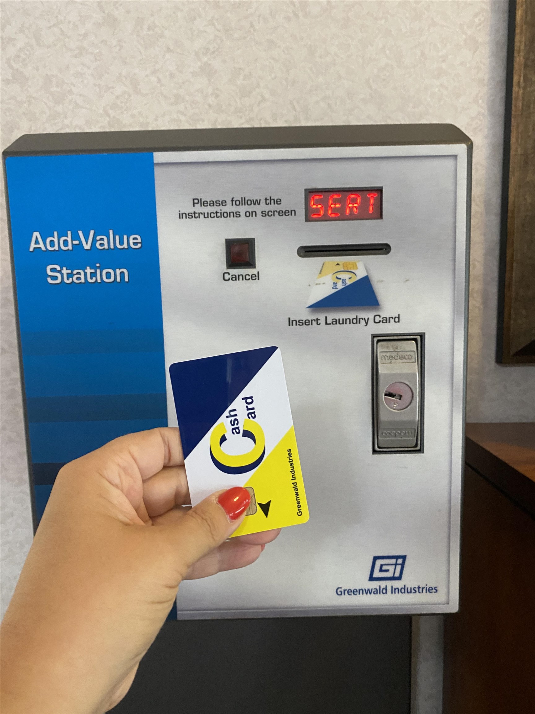 133 Eastern Avenue, Unit 304 Manchester, NH 03104 - Photo 51 of 53