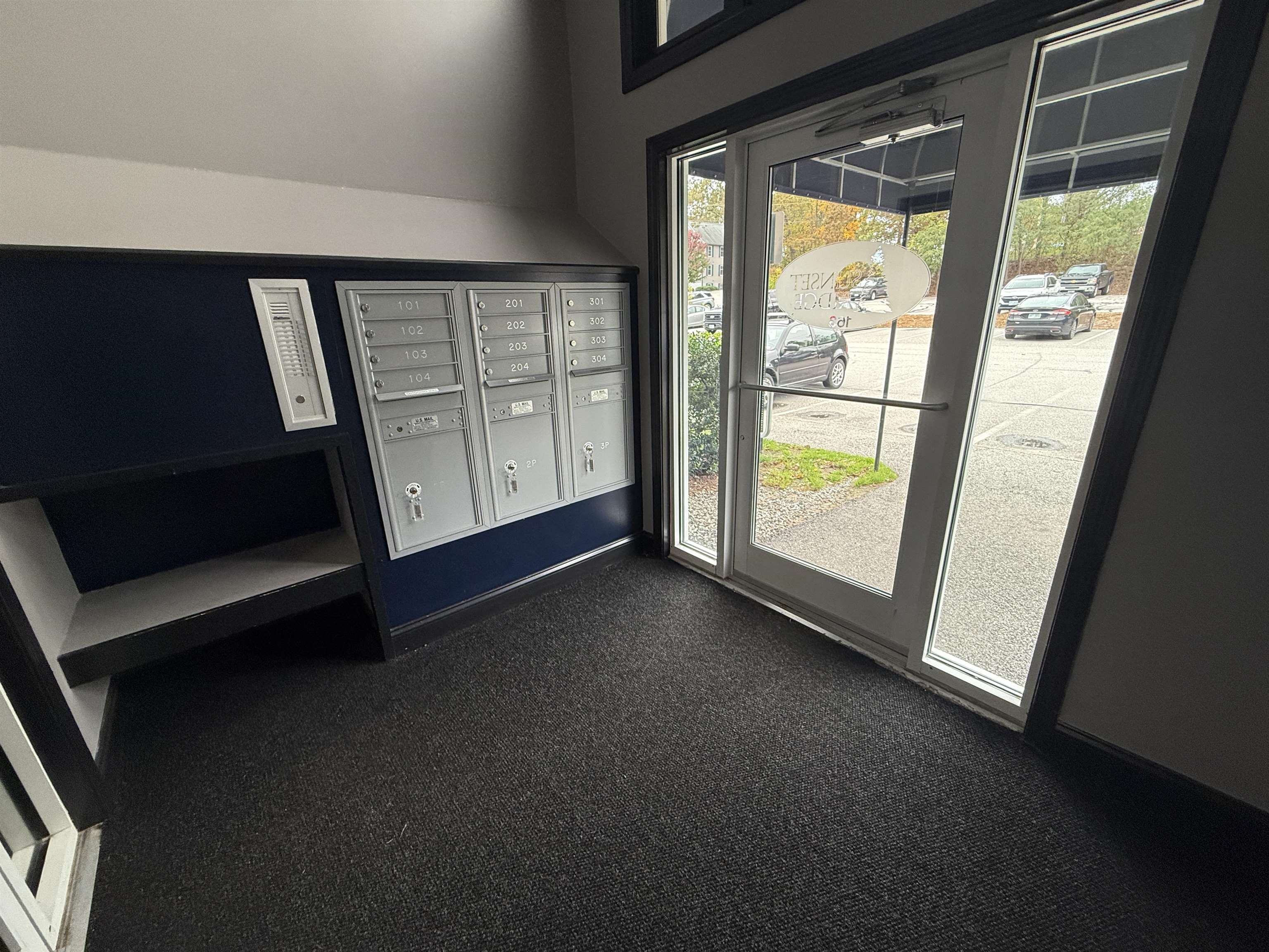 133 Eastern Avenue, Unit 304 Manchester, NH 03104 - Photo 59 of 59