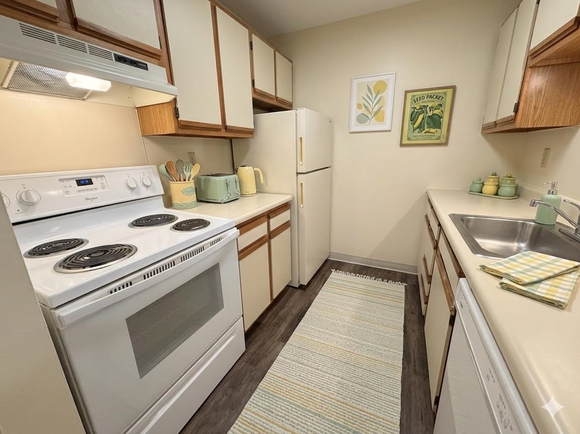 133 Eastern Avenue, Unit 304 Manchester, NH 03104 - Photo 10 of 59