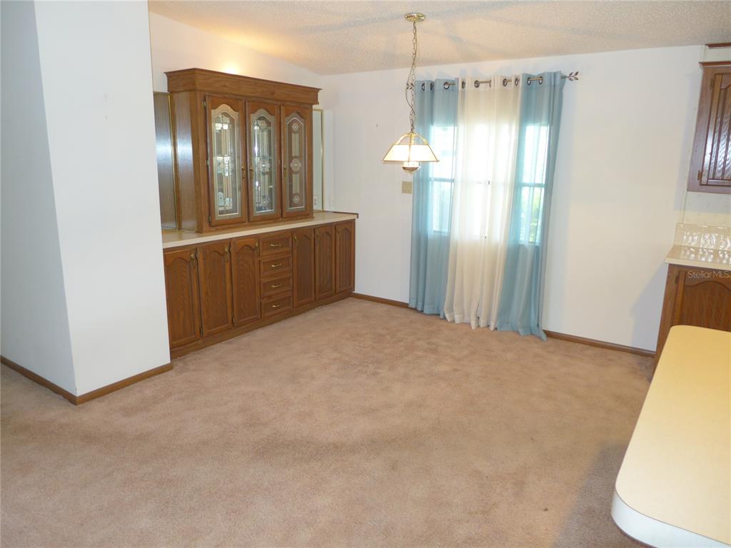 432 Santa Fe Road Tavares, FL 32778 - Photo 10 of 41 Gallery Image 10