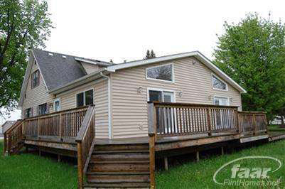 3462 East Rolston Road Linden, MI 48451 - Photo 3 of 13 20166092-2.JPG