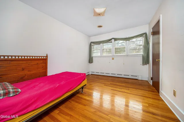 $444,900 | 9345 Ny Highway, Wynantskill, NY 12198