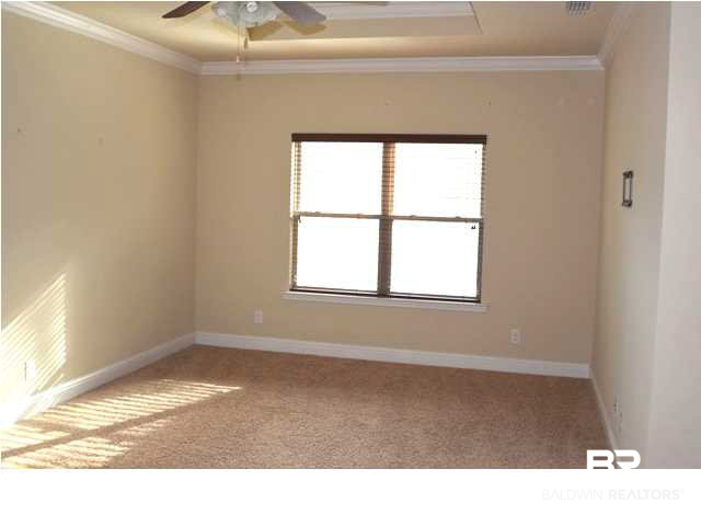 9661 Contender Court Mobile, AL 36695 - Photo 6 of 23