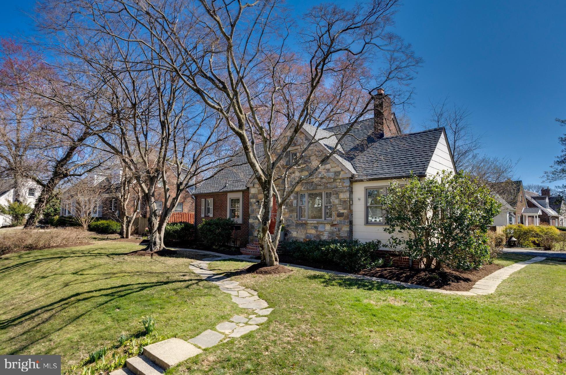 10415 Lorain Avenue Silver Spring, MD 20901 - Photo 1 of 38