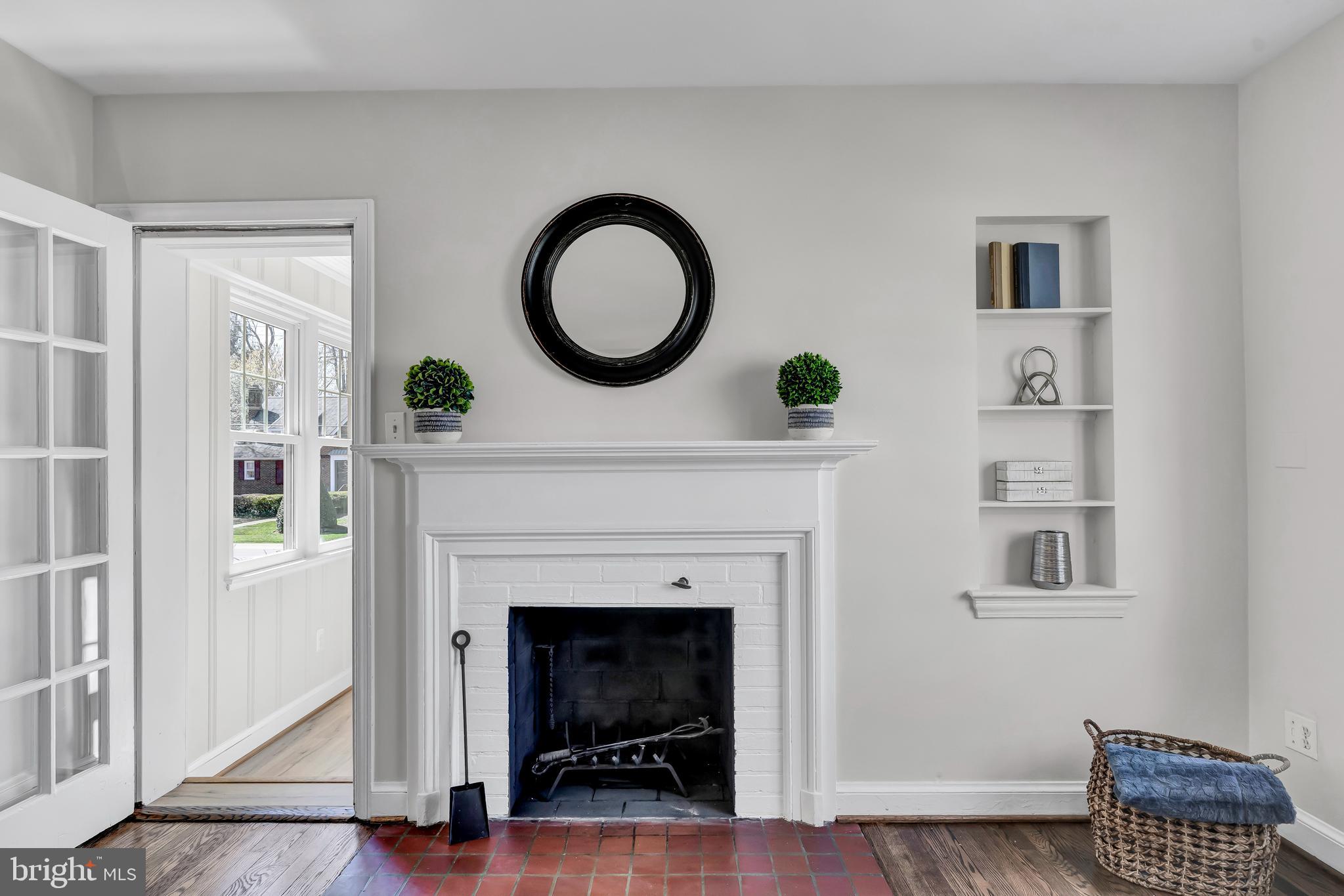 10415 Lorain Avenue Silver Spring, MD 20901 - Photo 15 of 38