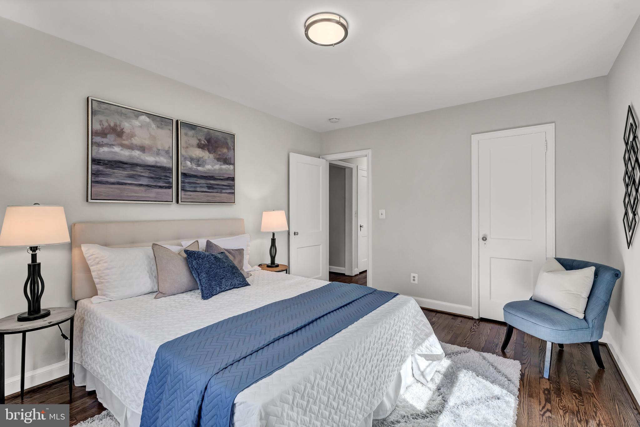 10415 Lorain Avenue Silver Spring, MD 20901 - Photo 19 of 38