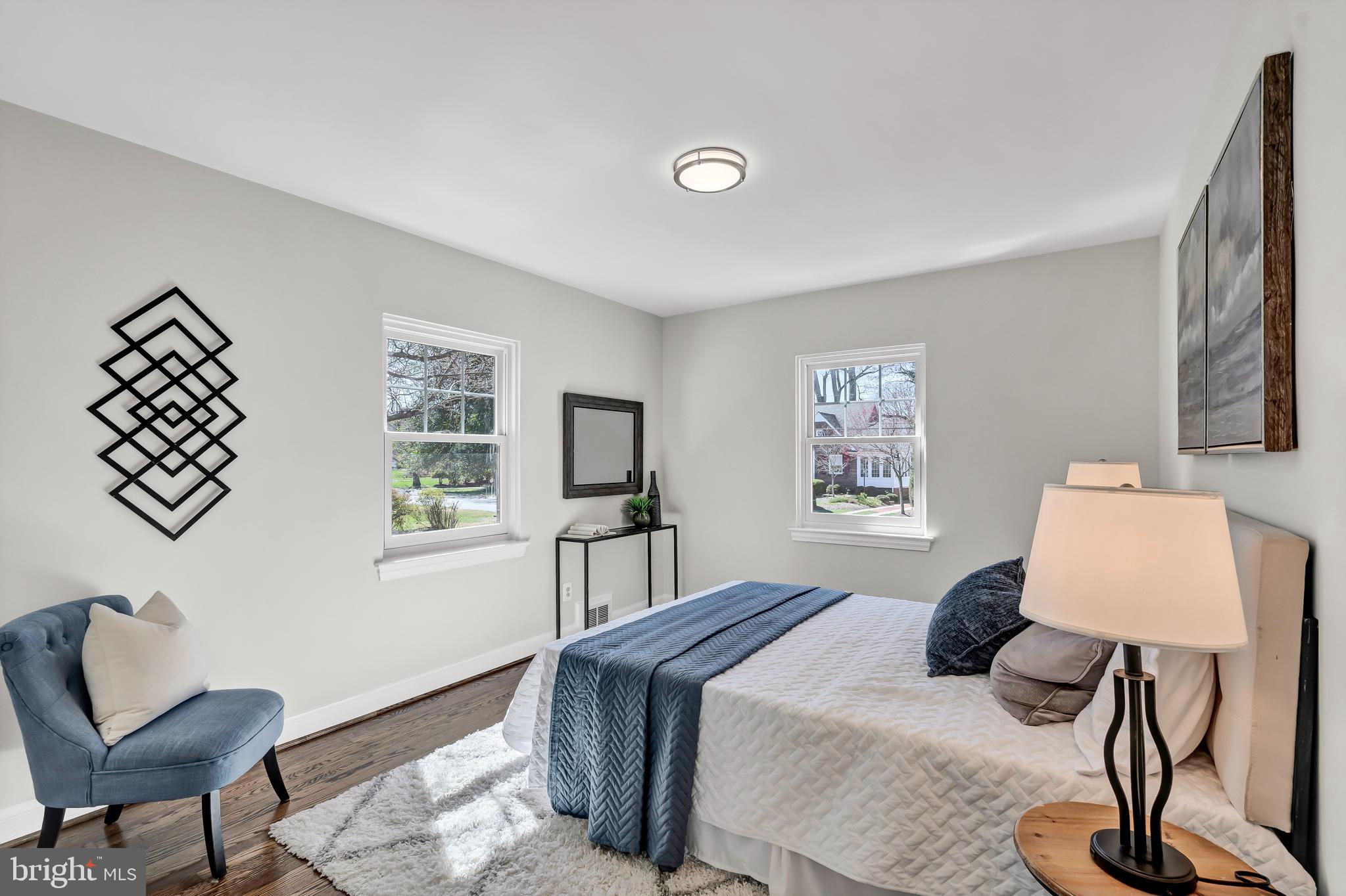 10415 Lorain Avenue Silver Spring, MD 20901 - Photo 20 of 38