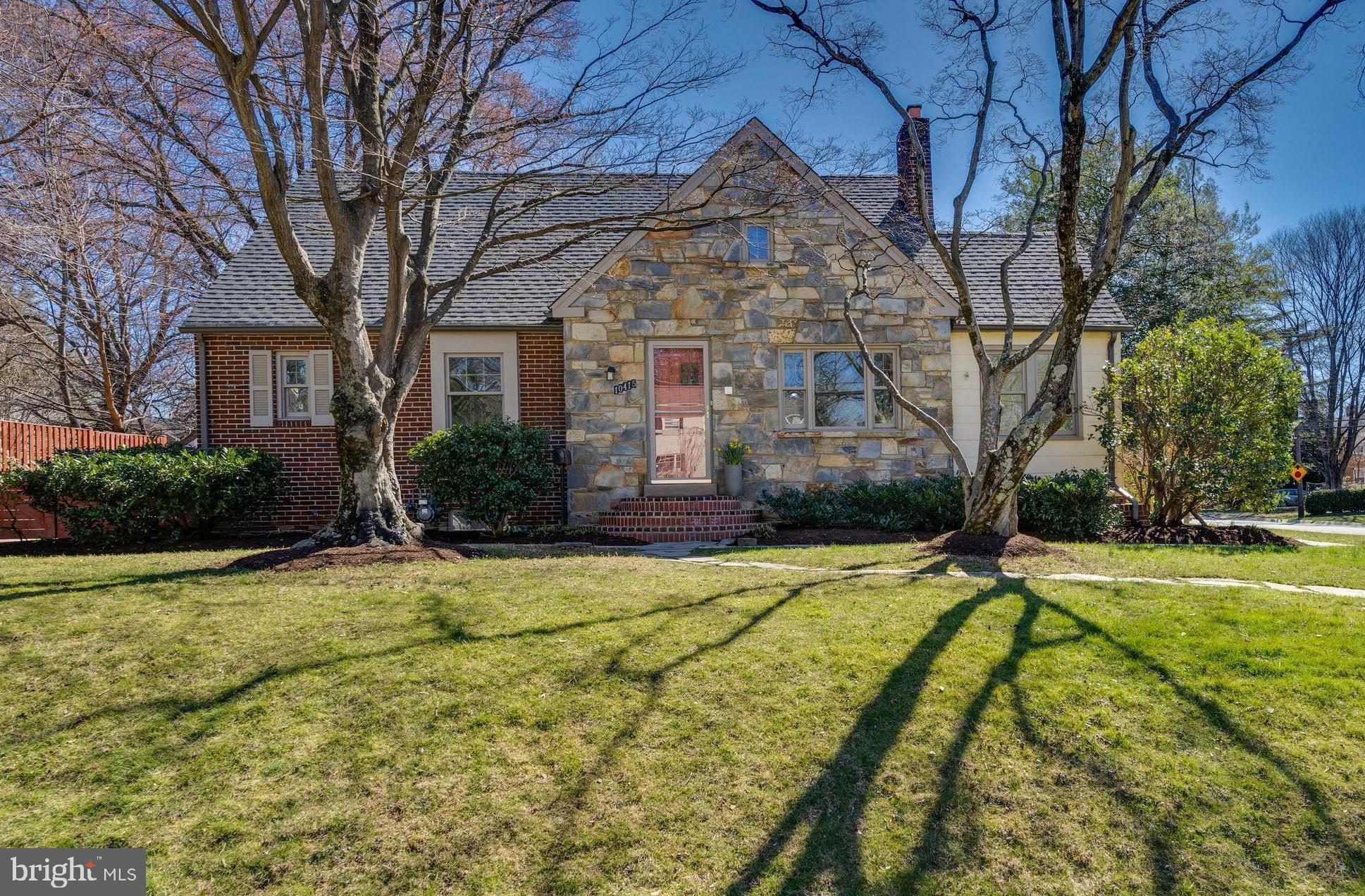10415 Lorain Avenue Silver Spring, MD 20901 - Photo 2 of 38