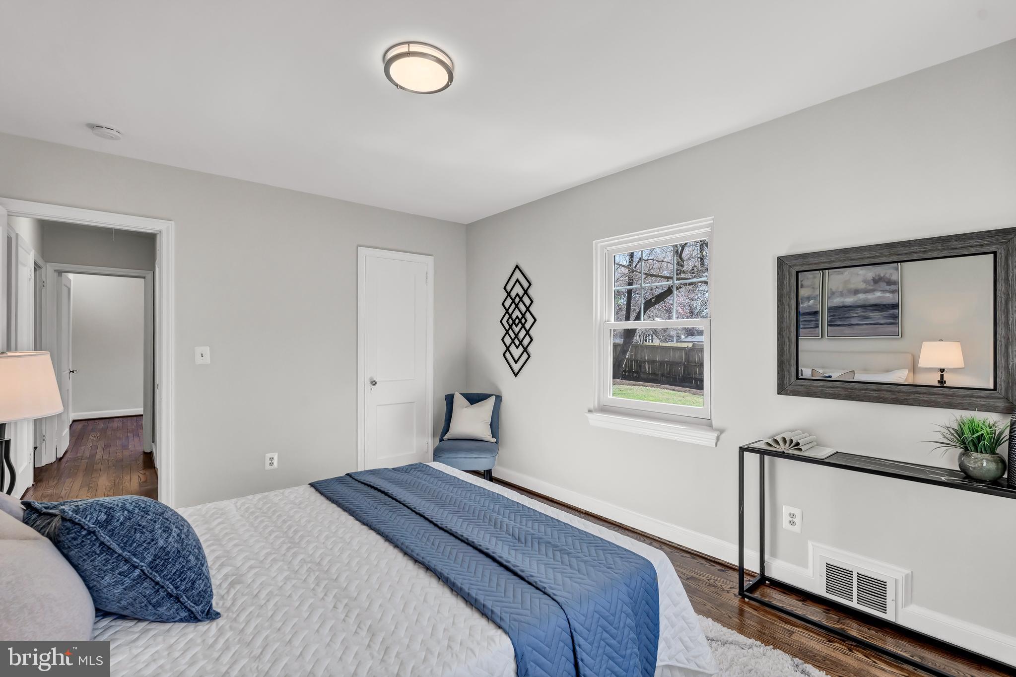 10415 Lorain Avenue Silver Spring, MD 20901 - Photo 21 of 38