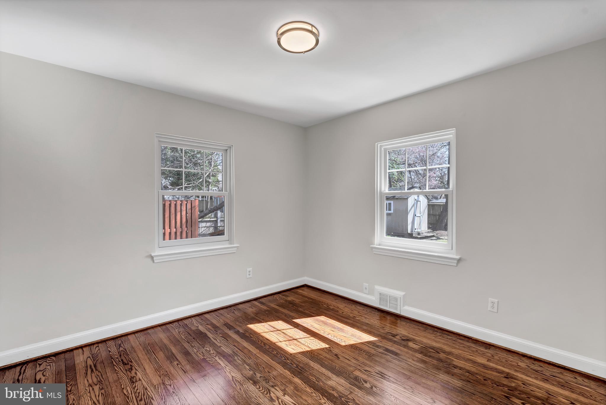 10415 Lorain Avenue Silver Spring, MD 20901 - Photo 22 of 38
