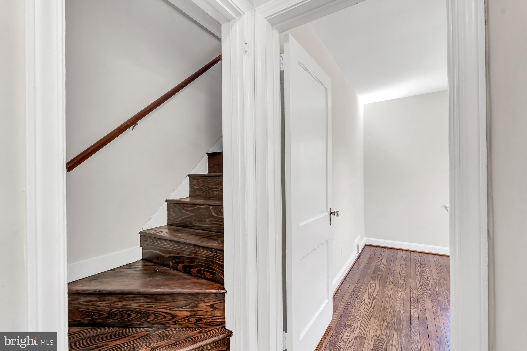 10415 Lorain Avenue Silver Spring, MD 20901 - Photo 27 of 38