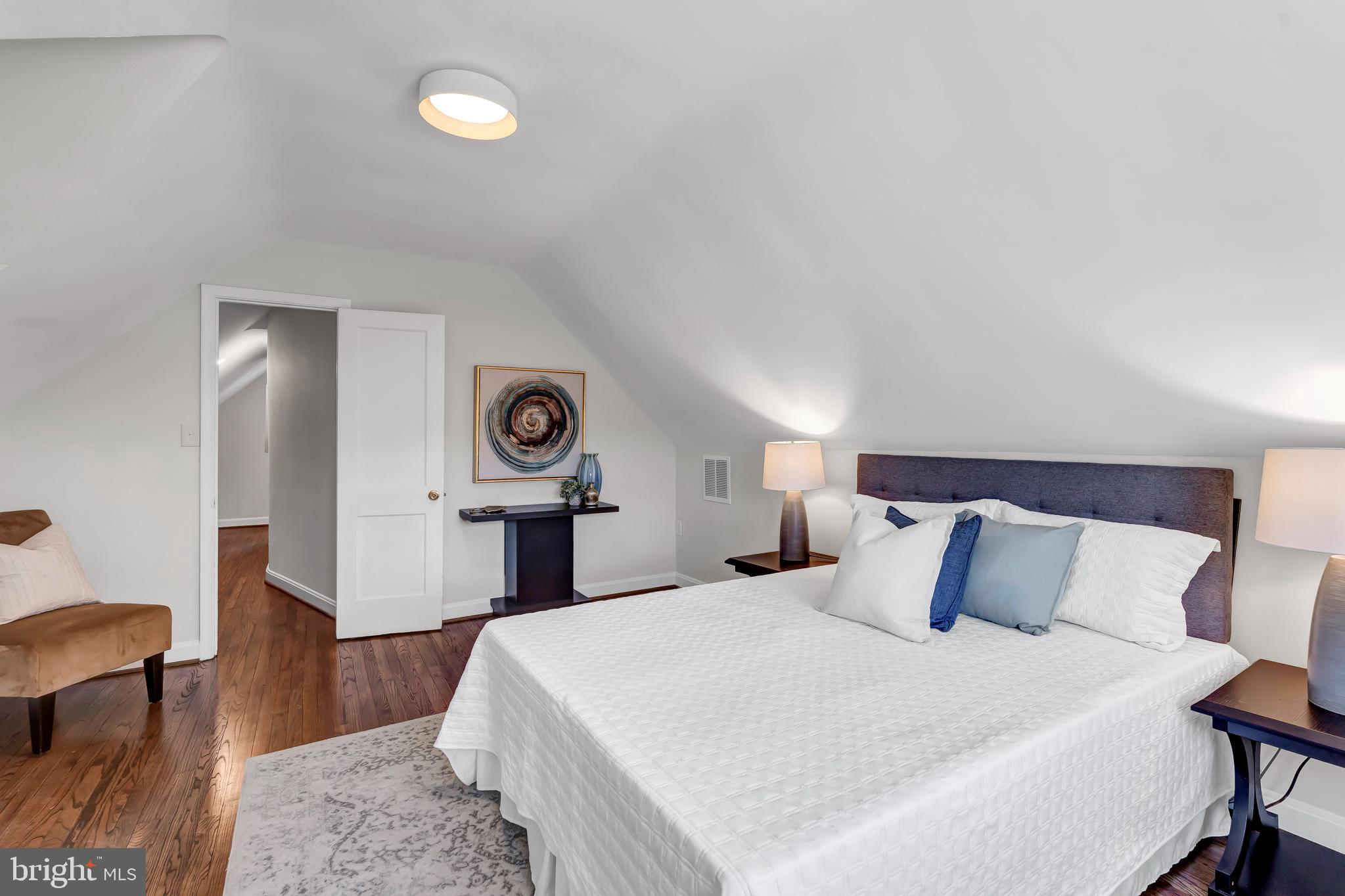 10415 Lorain Avenue Silver Spring, MD 20901 - Photo 30 of 38