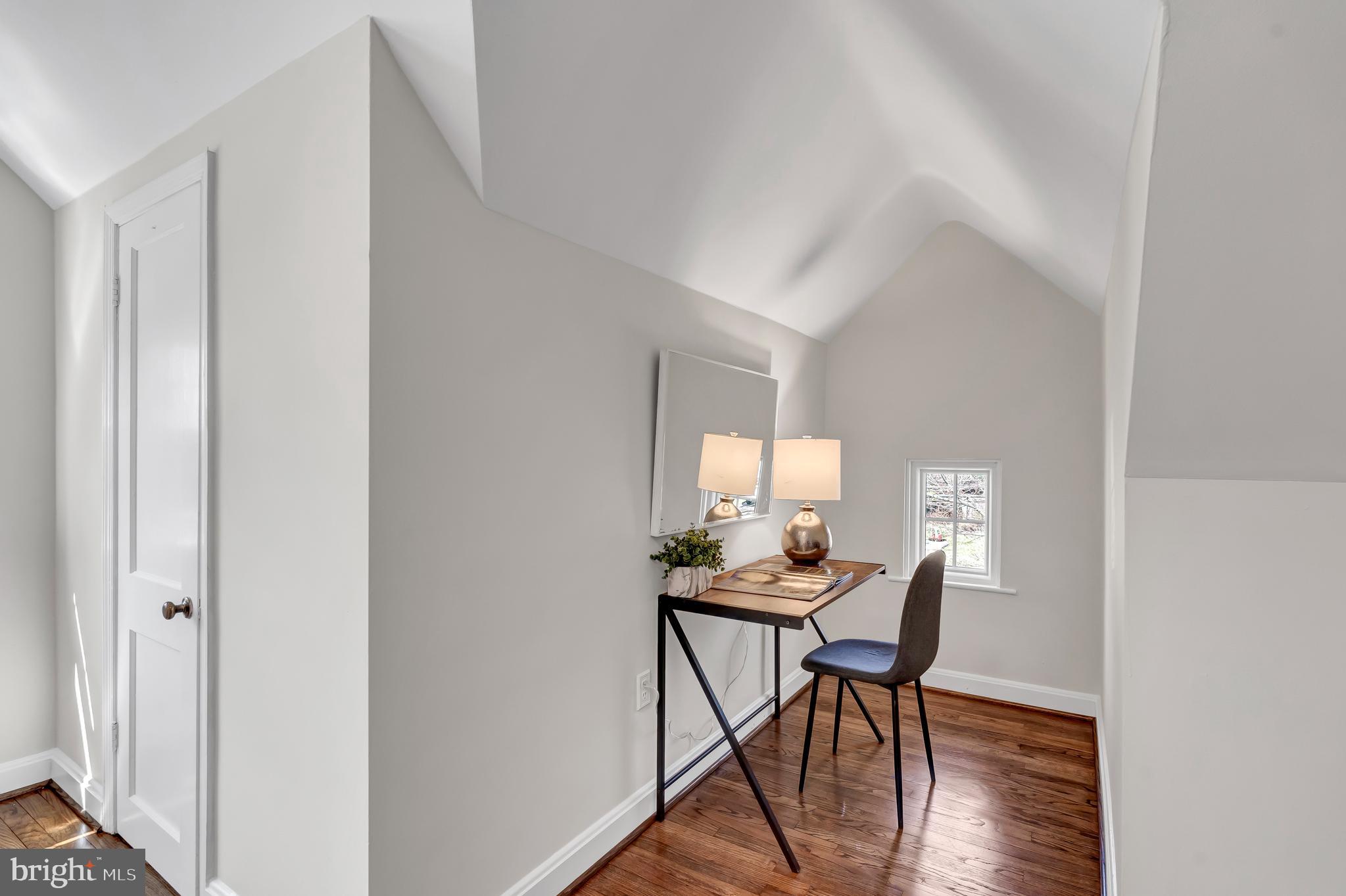 10415 Lorain Avenue Silver Spring, MD 20901 - Photo 31 of 38