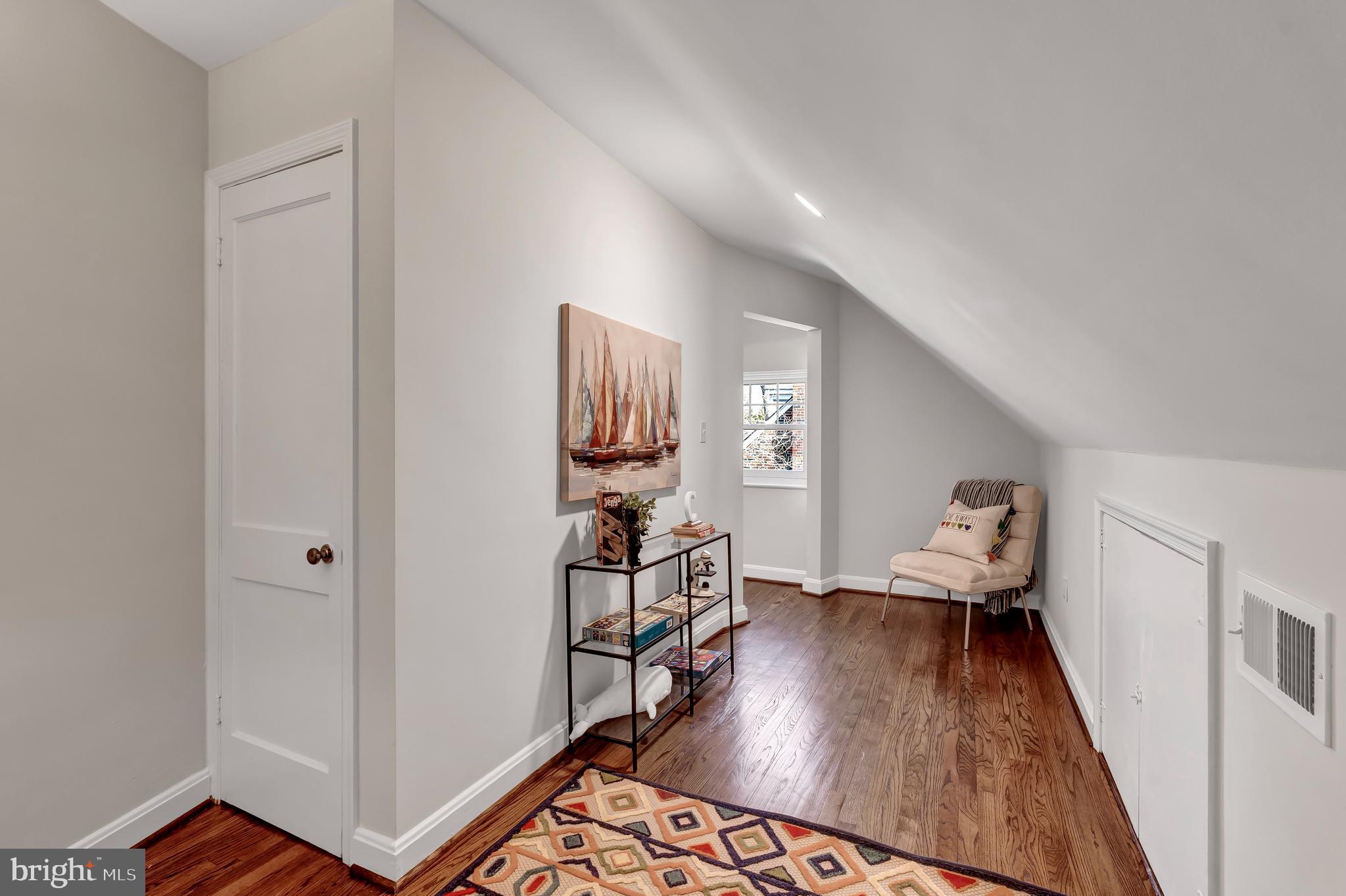 10415 Lorain Avenue Silver Spring, MD 20901 - Photo 33 of 38